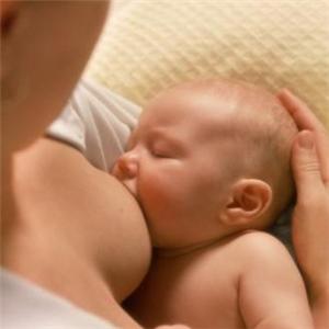 breastfeeding photos blind